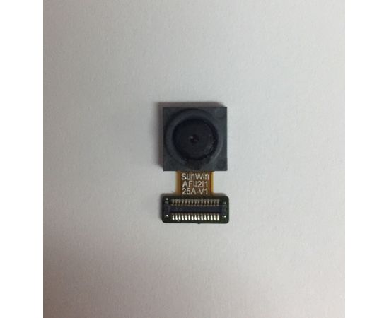 Fly Era Style 4 (IQ4418) Камера основная (org.) Fly - Сервис Плюс Рус