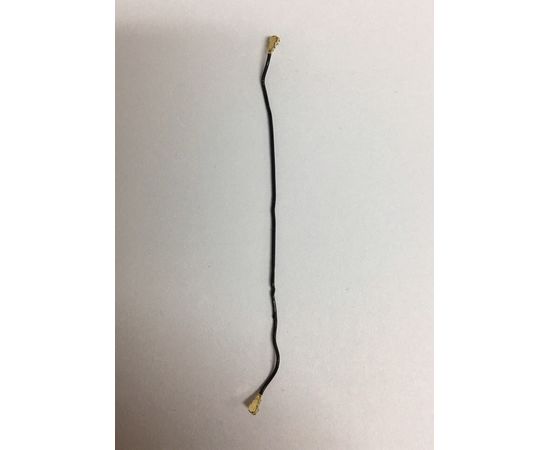 Samsung Galaxy S Advance (GT-I9070) Коаксиальный кабель (org.) Samsung - Сервис Плюс Рус