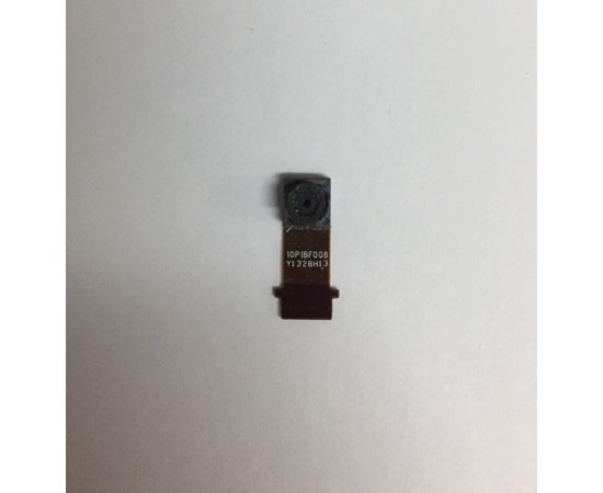 HTC Desire 300 Камера фронтальная (org.) HTC - Сервис Плюс Рус