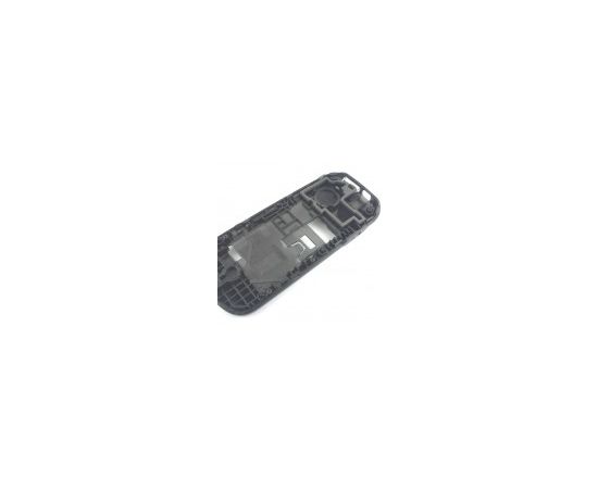 Средняя часть Nokia 1800 RM-653 Nokia - Сервис Плюс Рус