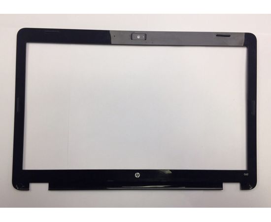 HP G62-b26ER Рамка матрицы (org.) HP - Сервис Плюс Рус