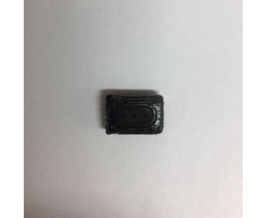 Explay Vega Динамик слуховой (org.) Explay - Сервис Плюс Рус