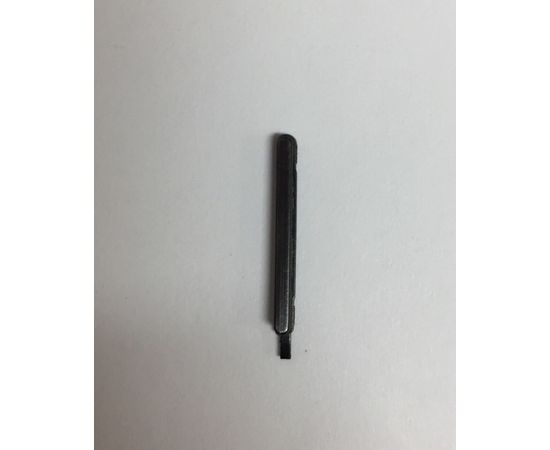 Alcatel OneTouch Idol 3 (6039Y) Толкатели кнопок громкости (org.) Alcatel - Сервис Плюс Рус