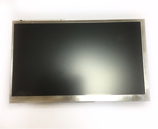 Digma iDj7 3G Матрица (org.) Digma - Сервис Плюс Рус