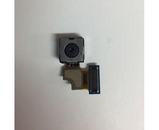 Samsung Galaxy Note 2 (GT-N7100) Камера основная (org.) Samsung - Сервис Плюс Рус