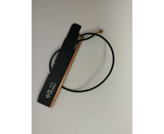 Asus Fonepad 7 K00E (ME372CG) Антенна Wi-Fi (оригинал) ASUS - Сервис Плюс Рус