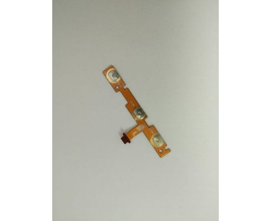 Asus Fonepad 7 K00E (ME372CG) Шлейф с кнопками громкости/включения (оригинал) ASUS - Сервис Плюс Рус