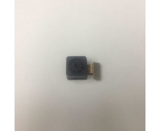Fly IQ4503 Фронтальная камера (org.) Fly - Сервис Плюс Рус