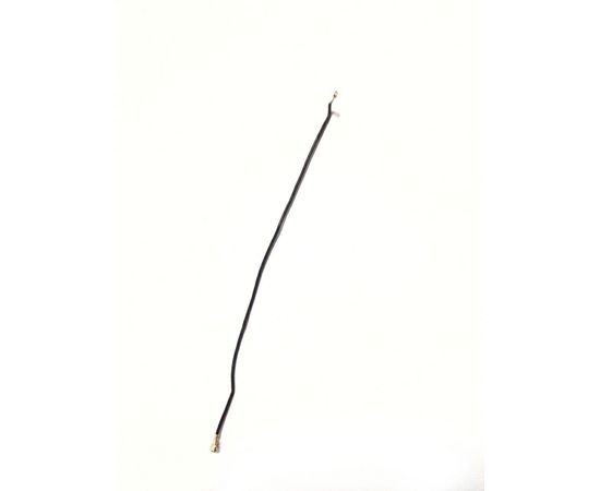 Xiaomi Redmi Note 2 Коаксиальный кабель (org.) Xiaomi - Сервис Плюс Рус