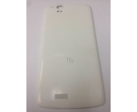Fly IQ4503 Задняя крышка (org.) Fly - Сервис Плюс Рус