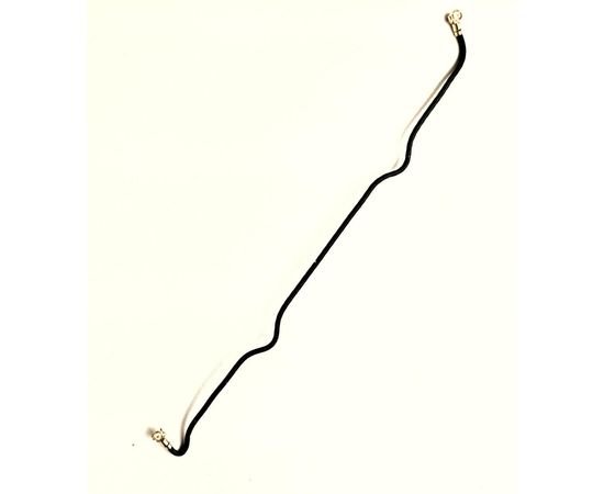 ORRO M9500 Коаксиальный кабель (Оригинал) Orro - Сервис Плюс Рус