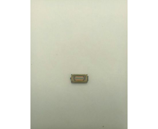 Nokia Lumia 920 Разговорный динамик (org.) Nokia - Сервис Плюс Рус