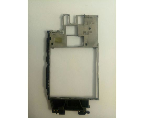 Nokia Lumia 920 Средняя часть (org.) Nokia - Сервис Плюс Рус