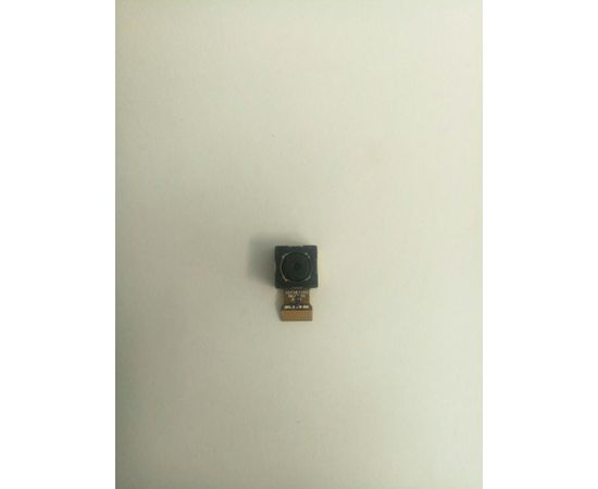 Samsung Galaxy Core Prime (SM-G361) Фронтальная камера (org.) Samsung - Сервис Плюс Рус