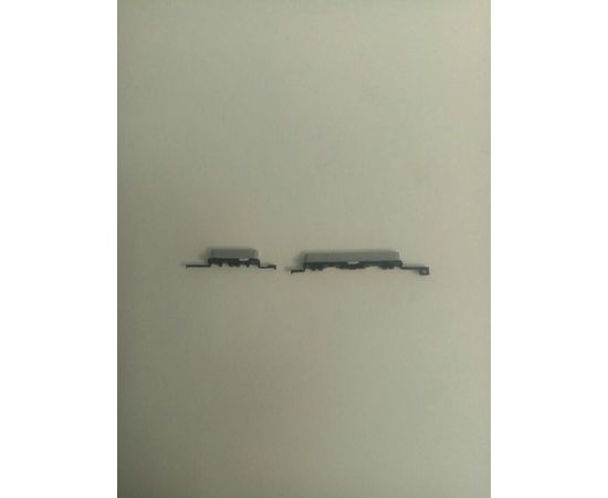 Samsung Galaxy Core Prime (SM-G361) Толкатели кнопок (org.) Samsung - Сервис Плюс Рус