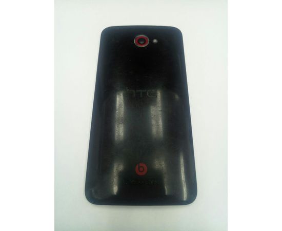 HTC X920E Задняя крышка (org.) HTC - Сервис Плюс Рус