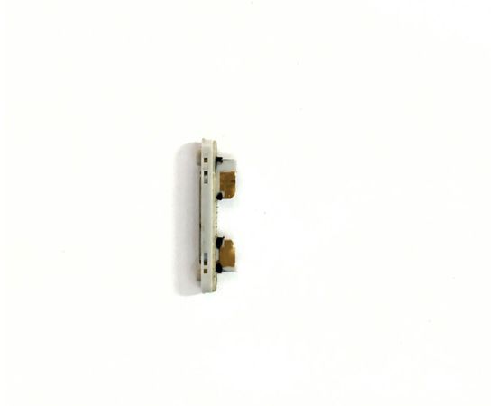 Sony Z2 D6503 Разъем магнитной зарядки (org.) Sony - Сервис Плюс Рус