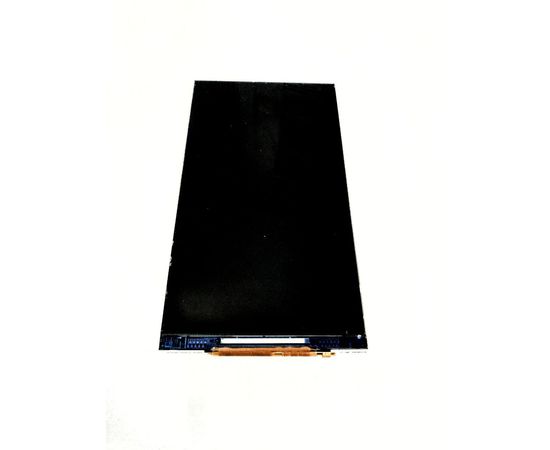 Alcatel One Touch 6012x Дисплей (org.) Alcatel - Сервис Плюс Рус