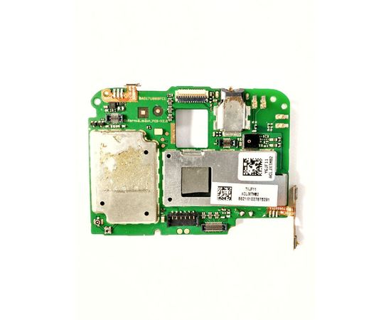 Alcatel One Touch 6012x Материнская плата (org.) Alcatel - Сервис Плюс Рус