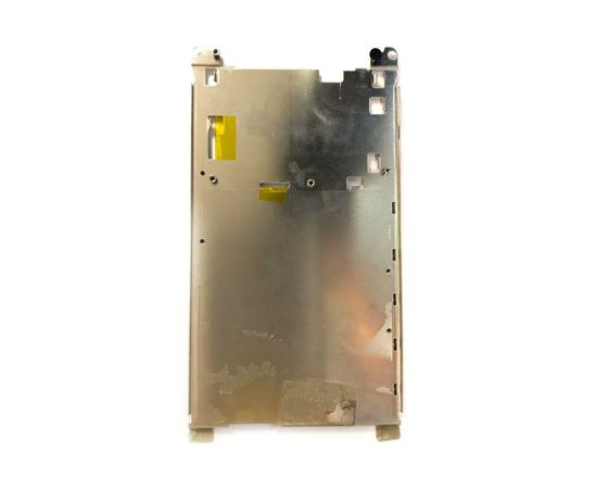 Digma iDx5 Подложка дисплея (org.) Digma - Сервис Плюс Рус