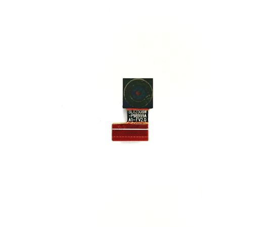 Lenovo Tab3 TB3-730X/TB3-730M Фронтальная камера (Оригинал) Lenovo - Сервис Плюс Рус