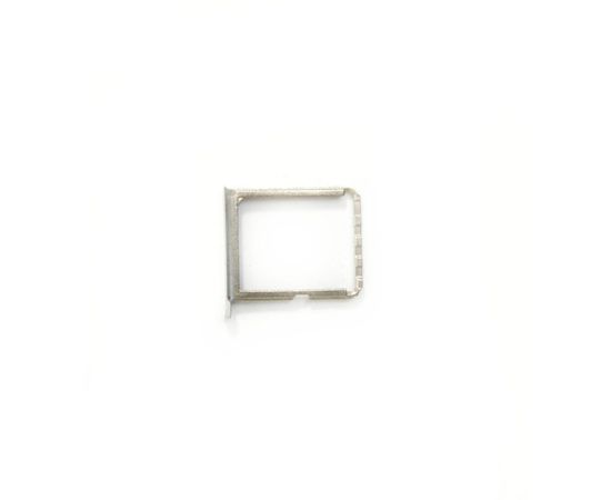 Highscreen Hercules Sim лоток (Белый) (org.) Highscreen - Сервис Плюс Рус