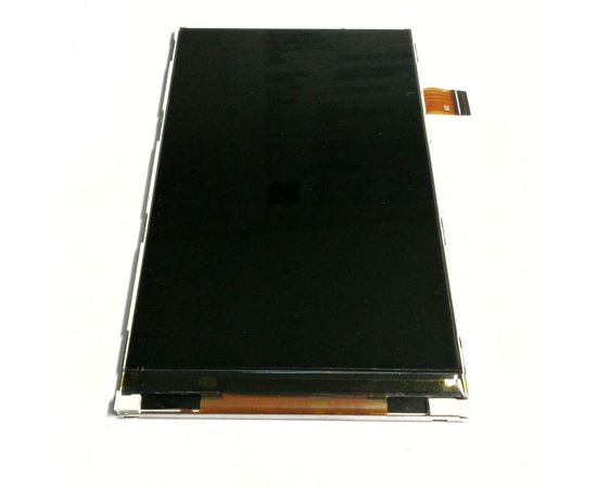 teXet X-basic (TM-4072) Дисплей (org.) teXet - Сервис Плюс Рус