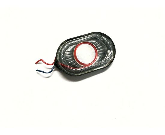 teXet X-basic (TM-4072) Полифонический динамик (org.) teXet - Сервис Плюс Рус