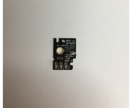 Highscreen Hercules Плата антенны (org.) Highscreen - Сервис Плюс Рус