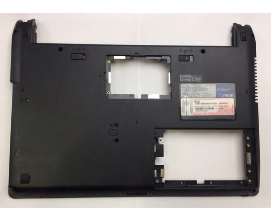 Asus U30S Поддон (org.) ASUS - Сервис Плюс Рус