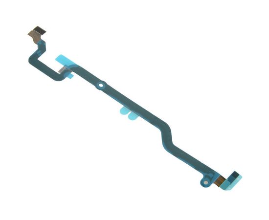 iPhone 6 Шлейф основной (org.) Apple - Сервис Плюс Рус