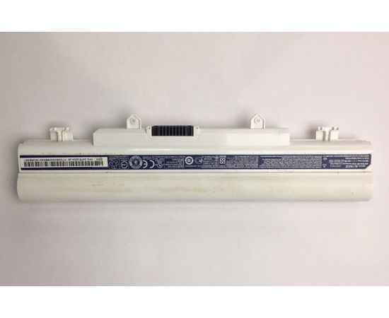 Acer Aspire V3-572G-50WM Аккумулятор (org.) Acer - Сервис Плюс Рус