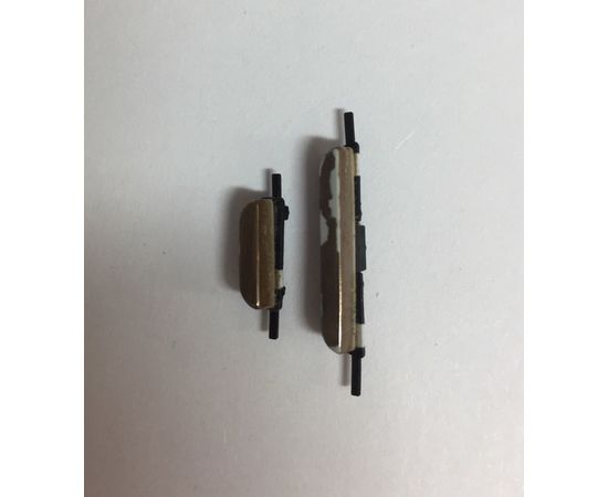 Samsung Galaxy Fame (GT-S6810) Толкатели боковых кнопок (org.) Samsung - Сервис Плюс Рус