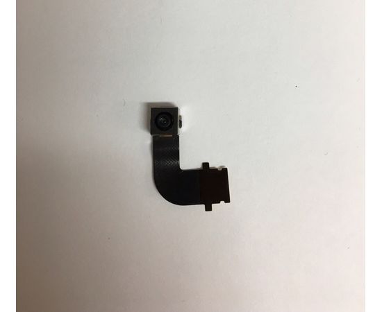 PS Vita (PCH-1008) Камера основная (org.) Sony - Сервис Плюс Рус