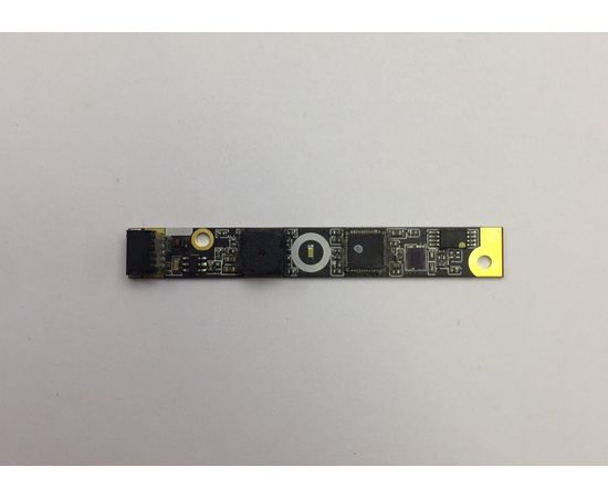 HP G62-b26ER Веб камера (org.) HP - Сервис Плюс Рус