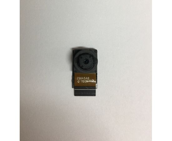 Alcatel Pop C5 (5036D) Камера основная (org.) Alcatel - Сервис Плюс Рус