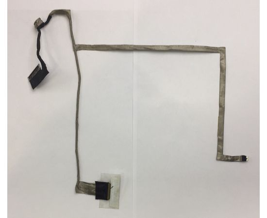 Asus X53U Шлейф матрицы (org.) ASUS - Сервис Плюс Рус