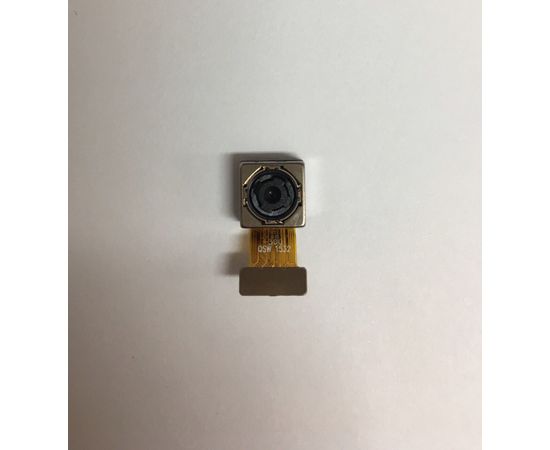 Asus ZenFone Go (ZC451TG) Камера основная (org.) ASUS - Сервис Плюс Рус