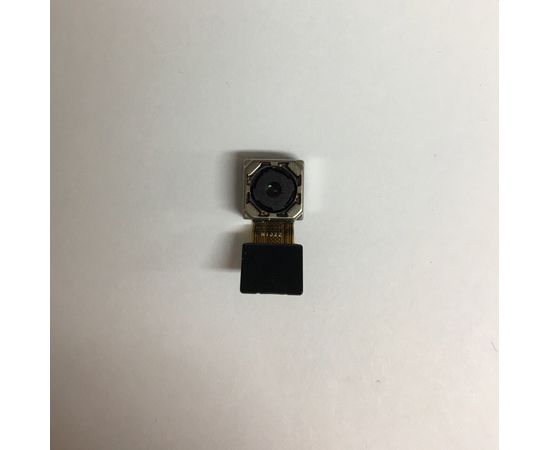 Philips Xenium W8500 Камера основная (org.) Philips - Сервис Плюс Рус