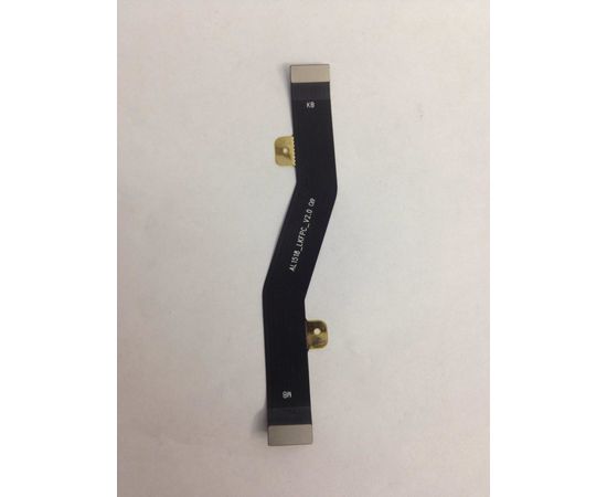 Meizu M3 Note Шлейф межплатный/соединительный/основной (org.) Meizu - Сервис Плюс Рус