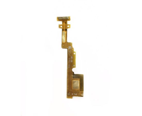 ZTE V815W Шлейф полифонического динамика (org.) ZTE - Сервис Плюс Рус
