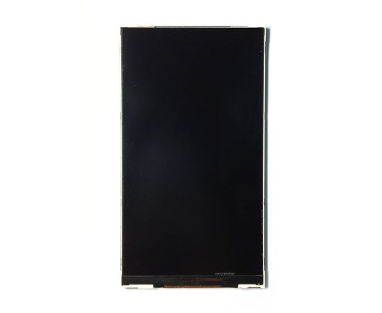 DNS S5001 Дисплей (Матрица) (org.) DNS - Сервис Плюс Рус