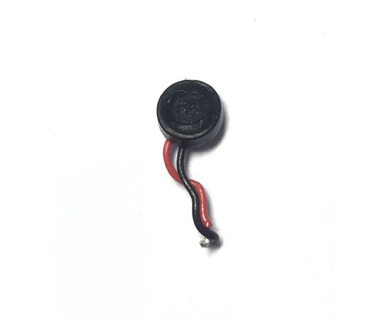 Fly Era Nano 5 (IQ434) Микрофон (org.) Fly - Сервис Плюс Рус