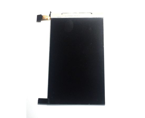 Nokia Lumia 520/525 Дисплей (Черный) - AAA Nokia - Сервис Плюс Рус