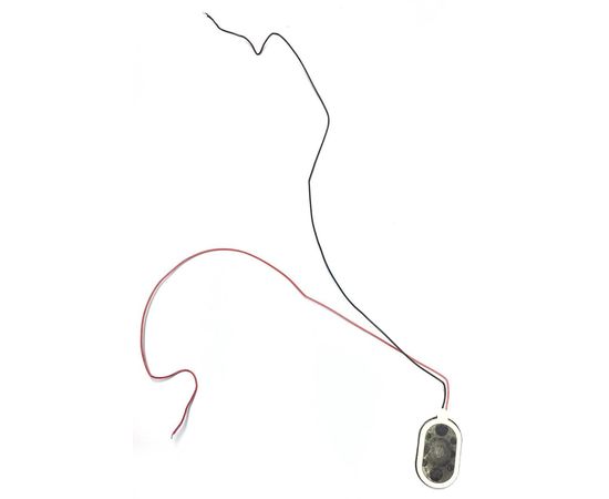 ZIFRO ZT-10013G Динамик полифонический (org.) ZIFRO - Сервис Плюс Рус