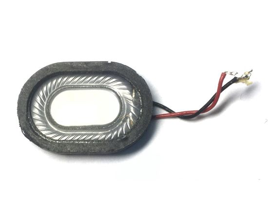 Fly Genius IQ445 Динамик полифонический (org.) Fly - Сервис Плюс Рус