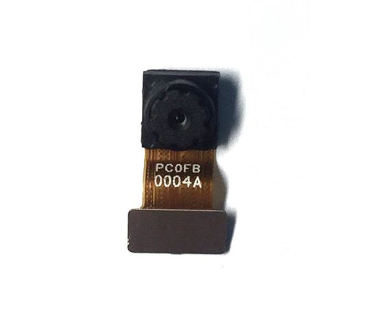 Alcatel One Touch 4034D Pixi 4 Основная камера (org.) Alcatel - Сервис Плюс Рус