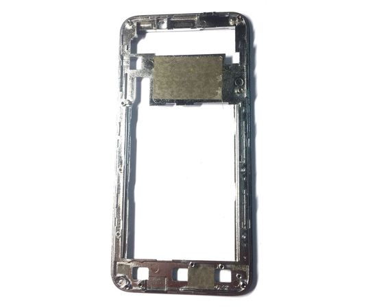 BQ BQS-5007 Rimini Рамка дисплея (org.) BQ Mobile - Сервис Плюс Рус