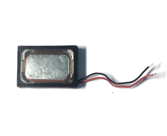 Lenovo A319 Динамик полифонический (org.) Lenovo - Сервис Плюс Рус