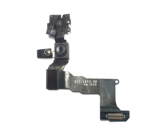 iPhone 5S Камера фронтальная - ААА Apple - Сервис Плюс Рус